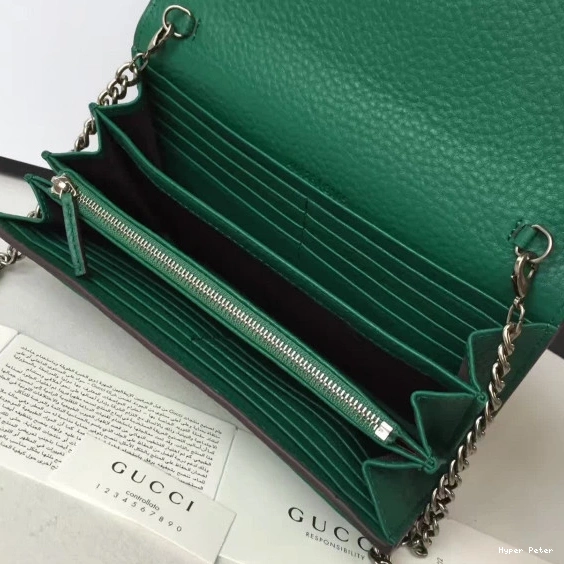 Hyper Peter Gucci Dionysus 0729